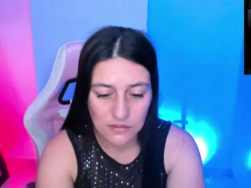 Cam4 Free Live Porn of Saskyaa