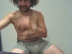 Cam4 Watch Live Sex Cams of Shen_Ecko