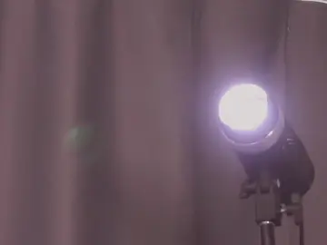 Cam4 Best live sex cam show of SoraYumeXXX