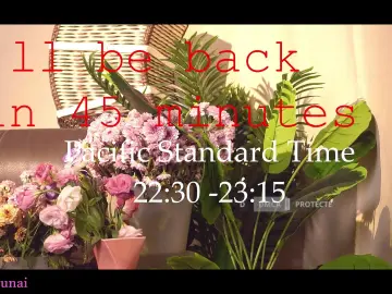 Cam4 Free Live Porn of SoraYumeXXX