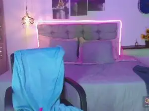 Cam4 Watch Live Sex Cams of Srta_saraa