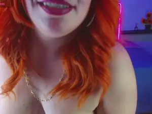 Cam4 Watch Live Sex Cams of Srta_saraa
