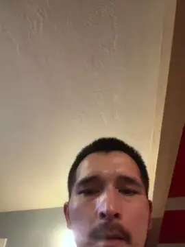 Cam4 Sex Cam of Stevierayven32