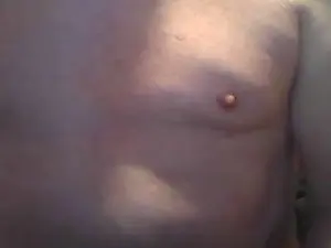 Cam4 Sex Cam of amanteloc