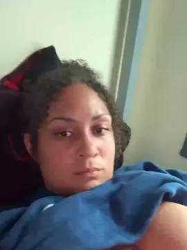 Cam4 Live Sex Cam of beachbumlover