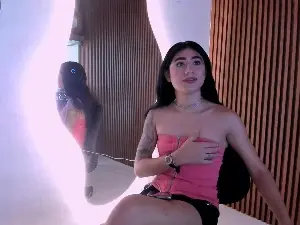 Cam4 Best Webcam of candy_hottdirty