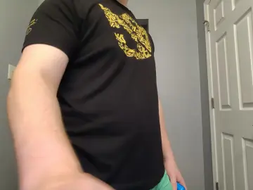 Cam4 Live Sex Cam of caveman42