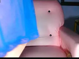 Cam4 Live Porn of fantasyboobs3