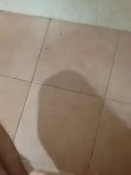 Cam4 Adult Video Chat of fedex02