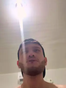 Cam4 Live Sex of hey_its_daniel