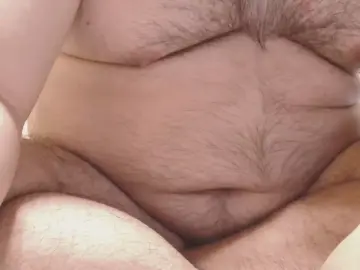 Cam4 Watch Live Sex Cams of horoyoi1