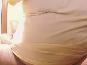 Cam4 Sex Cam of horoyoi1