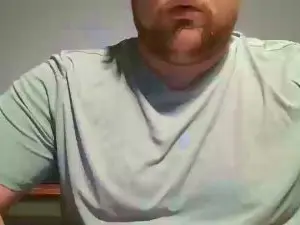 Cam4 Live Sex of junco5