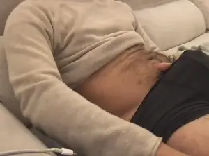 Cam4 Watch Live Sex Cams of mr_awsoome_