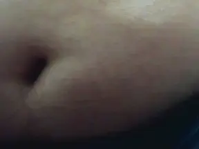 Cam4 Live Porn of oneneedlove