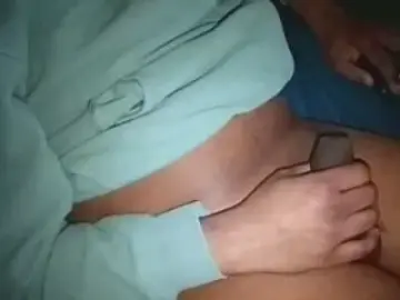 Cam4 Sex Cam of redbaron695