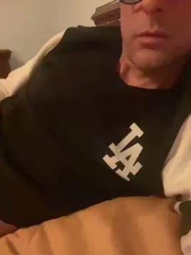 Cam4 Live Sex of saracino93