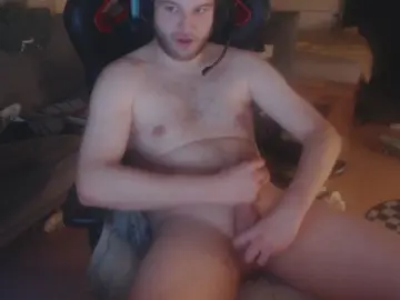 Cam4 Sex Cam of yoursins26