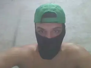 Cam4 Adult Video Chat of zee_privacy