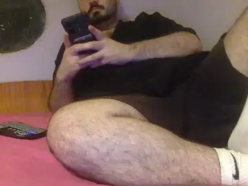 Cam4 Live Sex Cam of 1kennedy1