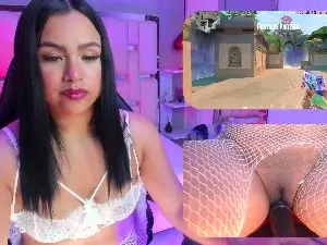 Cam4 Live Porn of Alice_Roys