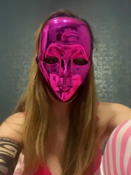 Cam4 Adult Webcams of Barbie1986