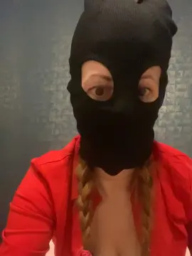 Cam4 Live Porn of Barbie1986