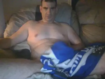 Cam4 Free Porn Cam of Brian_27