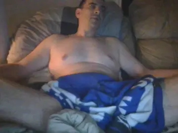 Cam4 Sex Chat of Brian_27