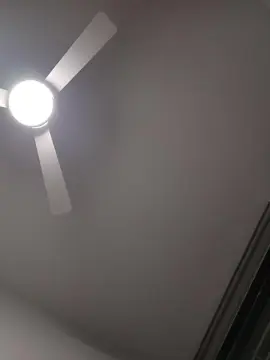 Cam4 Nude Webcam of FifiLust