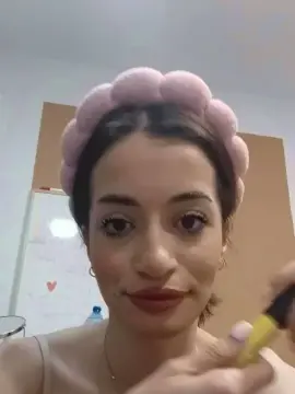 Cam4 Best live sex cam show of FifiLust