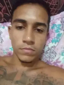 Cam4 Adult Webcams of Gui_carioca7