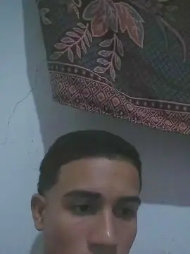 Cam4 Private Sex Chat of Gui_carioca7