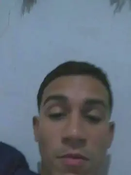 Cam4 Sex Cam of Gui_carioca7