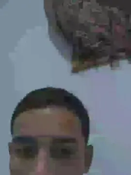 Cam4 Watch Live Sex Cams of Gui_carioca7