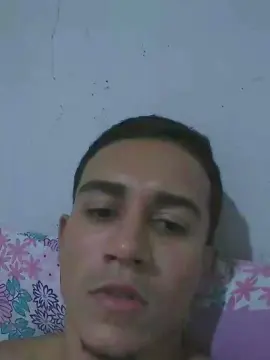 Cam4 Live Sex Cam of Gui_carioca7