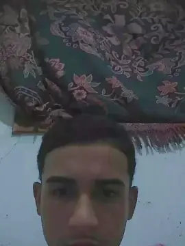 Cam4 Live Sex Cam of Gui_carioca7