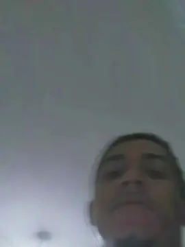 Cam4 Adult Webcams of Gui_carioca7