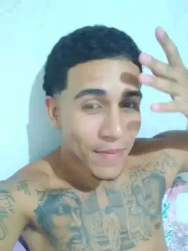 Cam4 Private Sex Chat of Gui_carioca7