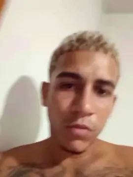 Cam4 Sex Cam of Gui_carioca7