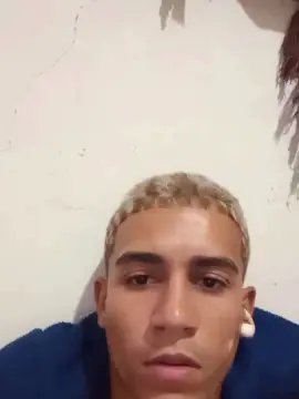 Cam4 Sex Cam of Gui_carioca7