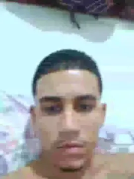Cam4 Watch Live Sex Cams of Gui_carioca7