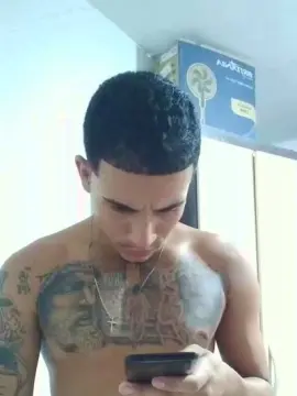 Cam4 Best live sex cam show of Gui_carioca7