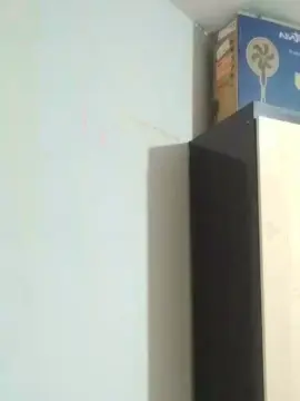 Cam4 Live Sex Cam of Gui_carioca7