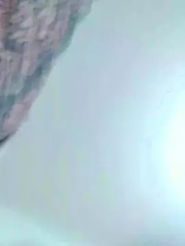 Cam4 Best live sex cam show of Gui_carioca7