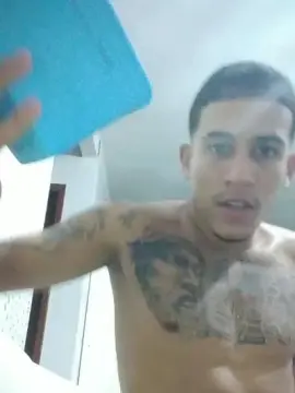 Cam4 Adult Webcams of Gui_carioca7