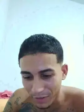 Cam4 Adult Video Chat of Gui_carioca7