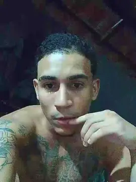 Cam4 Sex Cam of Gui_carioca7