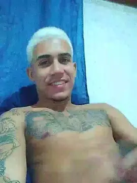 Cam4 Free Live Porn of Gui_carioca7