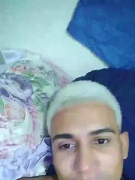 Cam4 Live Porn of Gui_carioca7